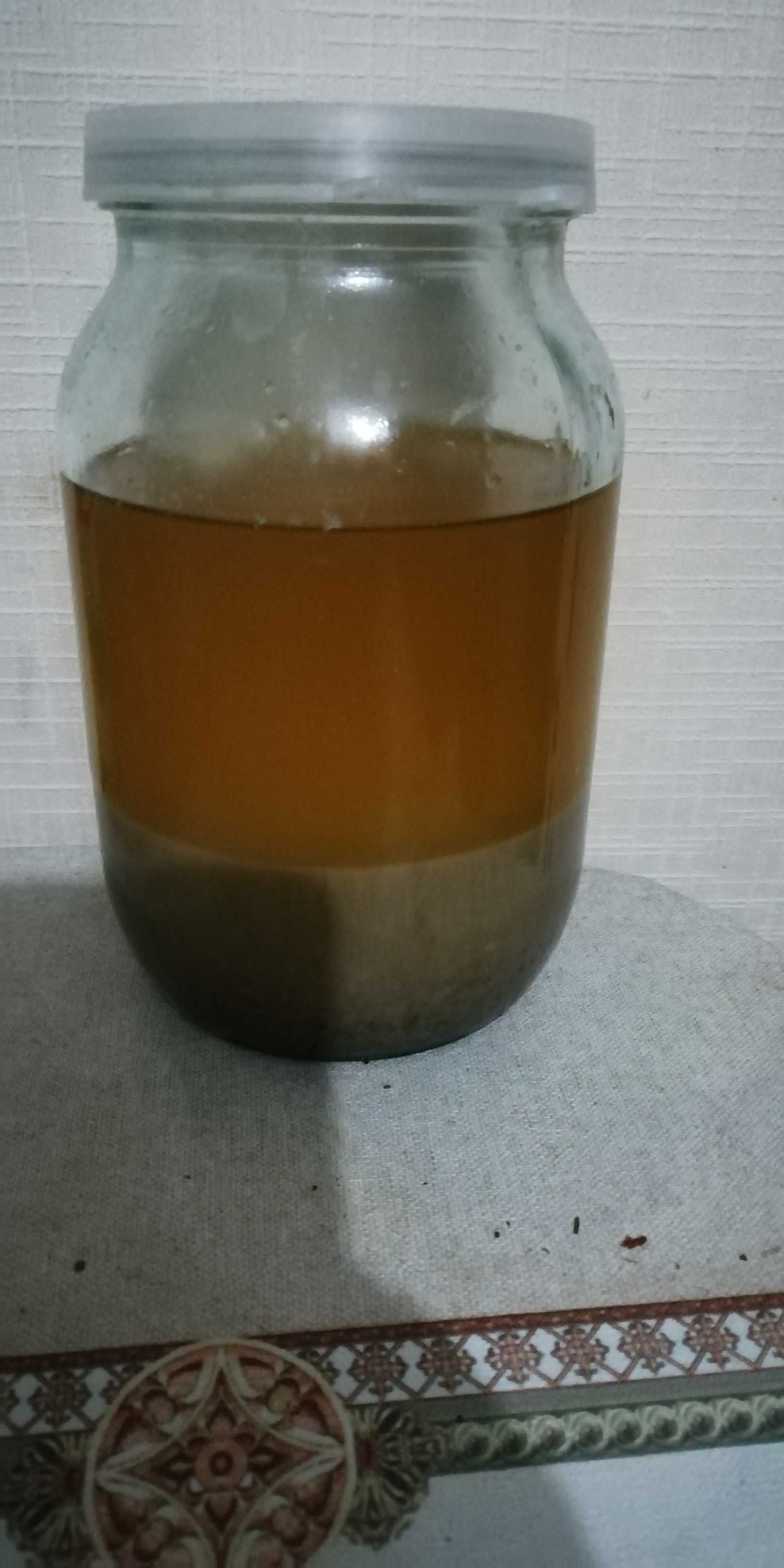 Масло грецкого ореха, тыквенные семечки, лен,подсолнуха. Сок лопуха