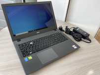 Ноутбук Acer i5-5200u