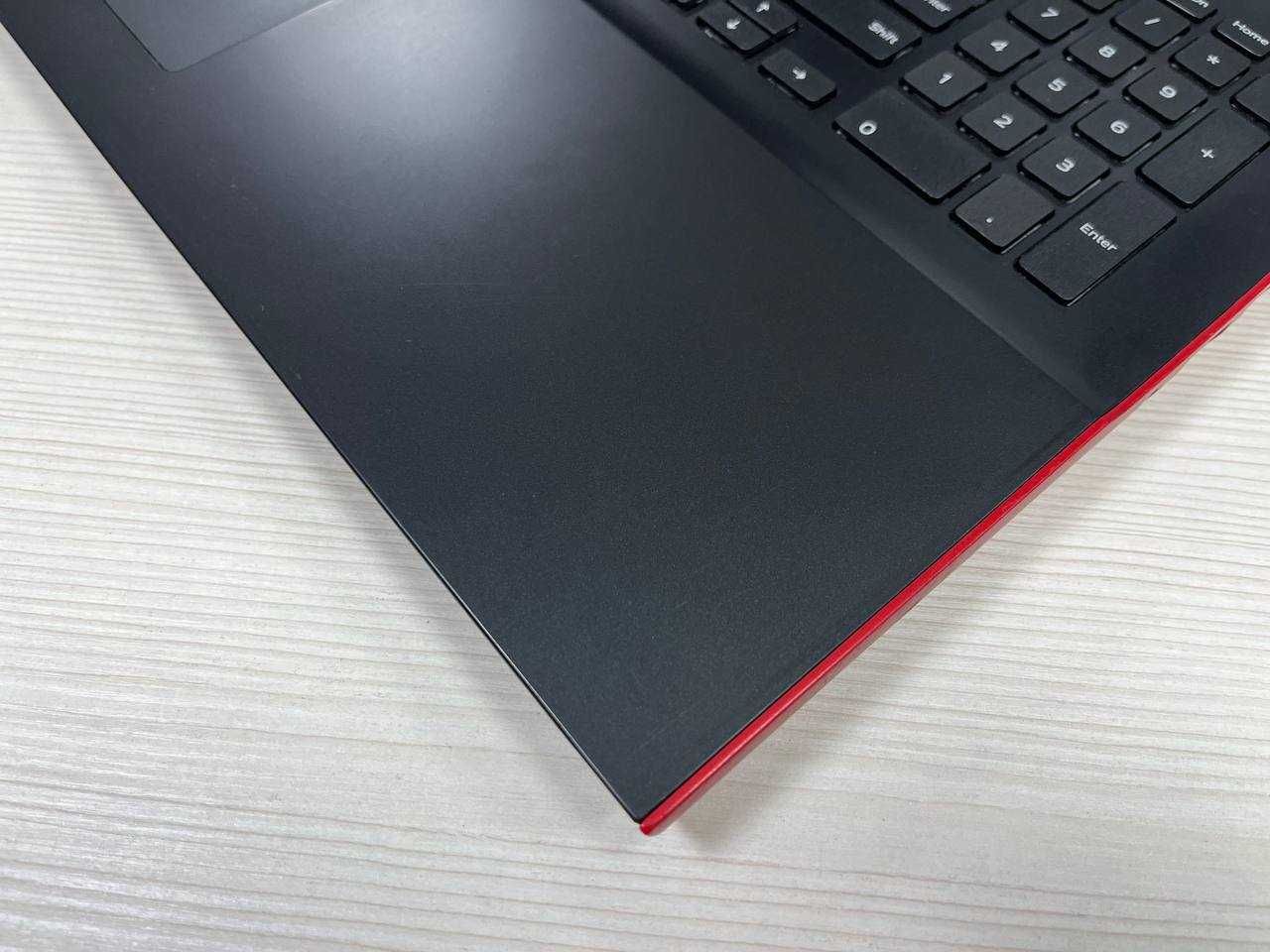 Игровой Dell Core i5*ОЗУ 12*SSD 256*HDD 1Tb*GeForce GTX1050Ti-4gb