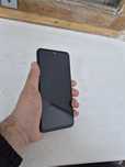 Redmi Note 12 в идеале
