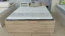 Продам кровати 160/200