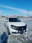 Продам Веста универсал 2019 г.в