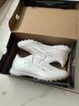 Новые футбольные сороконожки adidas crazyfast