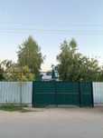 Продам дом 4 комнаты с Узынагаш Сураншы батыра угол Дүйсенбаева
