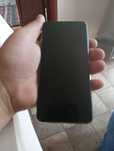 Samsung s22 бу телефон