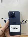 Ip 15 pro 128gb 90% Pintel.kz