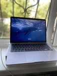 Macbook air 13 256gb