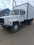 Продам газ 53  в отличном состояние