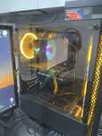 Компьютер rtx 2060 i5 10400