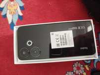 Redmi 13,256гб. 8гб RAM