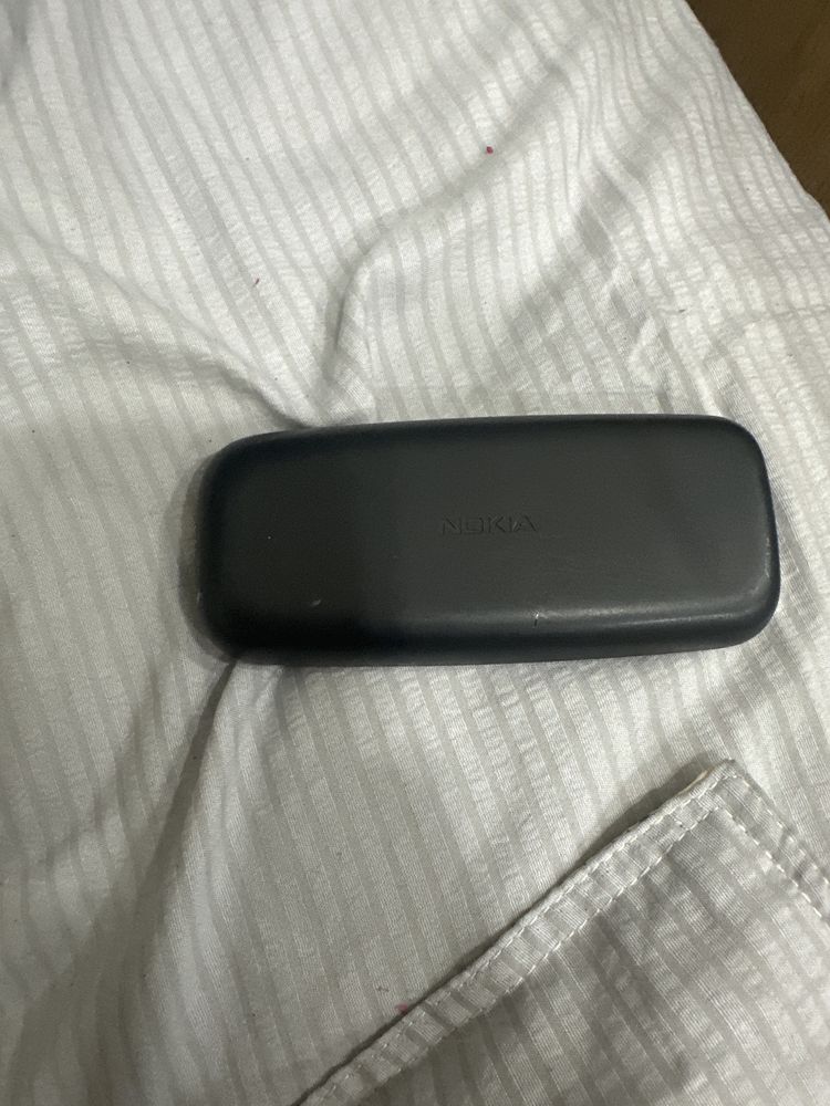 Продам телефон Nokia