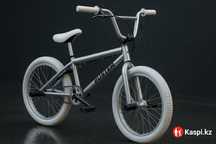Buster bmx kaspi