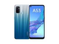 Oppo A53 64/4 gb В хорошем состоянии