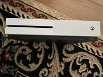 Обменюя или продам xbox one s