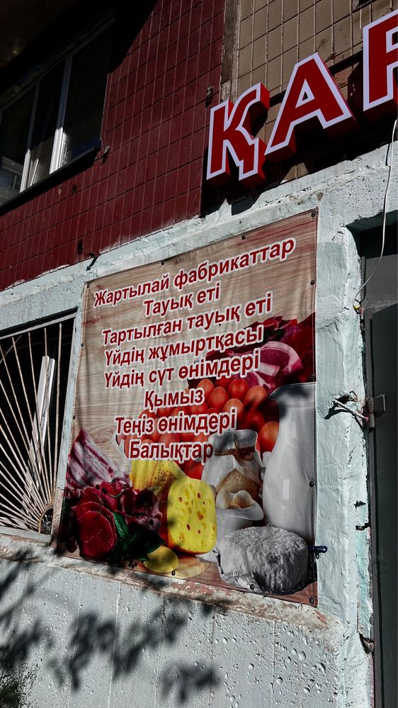 Готовый бизнес на прудах