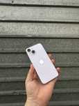 Iphone 14 128gb / Apple 14 128gb / Айфон 14 128гб