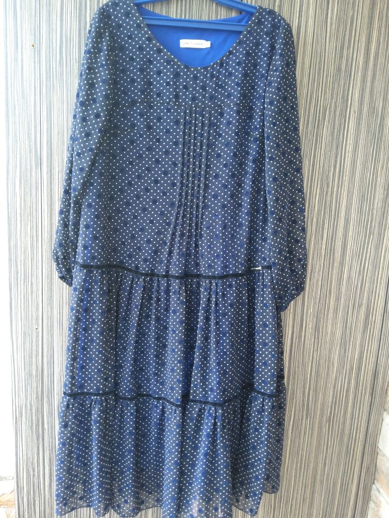 Продам женские вещи