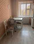 Продам 3 комн.кв.в НВСТР ЖАС Оркене, 9/9, н/у,цена 35.700 млн
