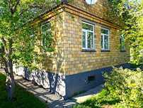 Продам 3-х комнатный ДОМ в Пришахтинске