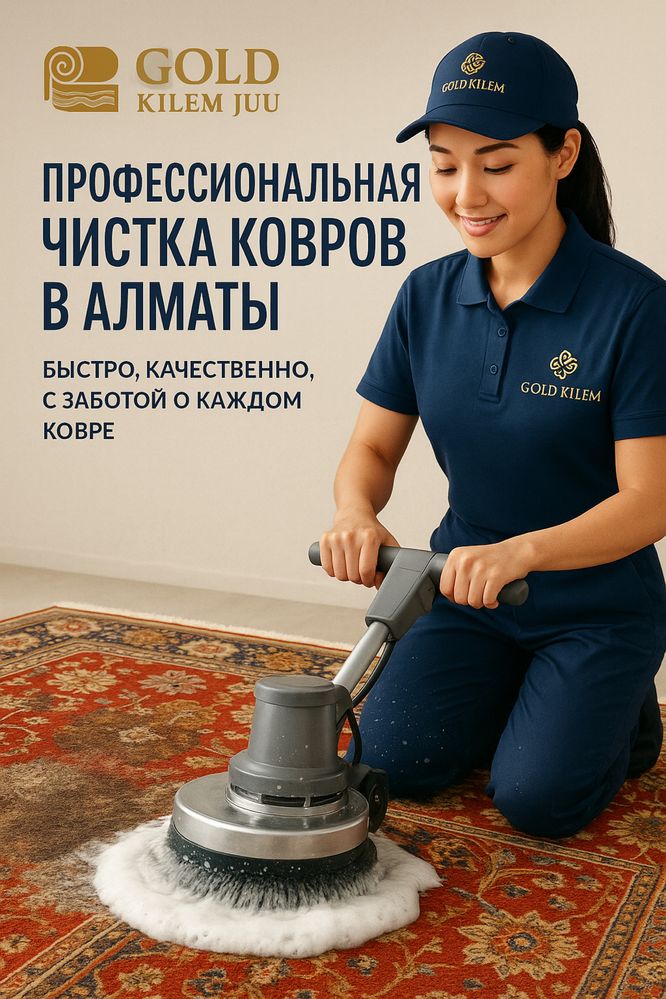 Ковромойка,кілем жуу,килем жуу,химчистка ковров