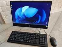 Продам моноблок HP