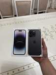 Срочно продам iphone 14 pro на 256 гб (ЕАС) в идеале