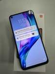 Смартфон Xiaomi Redmi Note 9 (Лисаковск лот: 621000)