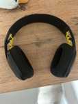 Игровые наушники, logitech g435