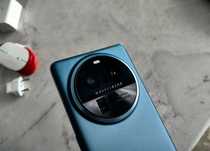 Oppo find x6 pro 16 512 / оппо файнд икс 6 про