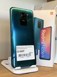 Redmi Note 9 128Gb/4Gb С Гарантией!