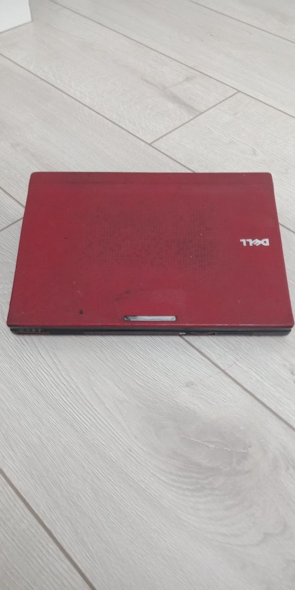 Мини ноутбуки DELL
