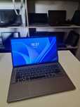 Asus Vivobook Core i5-8265