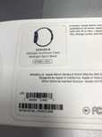 Apple Watch Series 8/41 mm/Алматы, 653654
