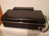 Принтер EPSON T50