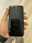 Iphone 11 64Gb мятной свет