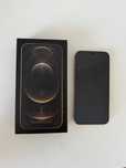 Iphone 12 pro 128 gb