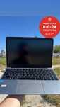 Ноутбук Hero Book L12