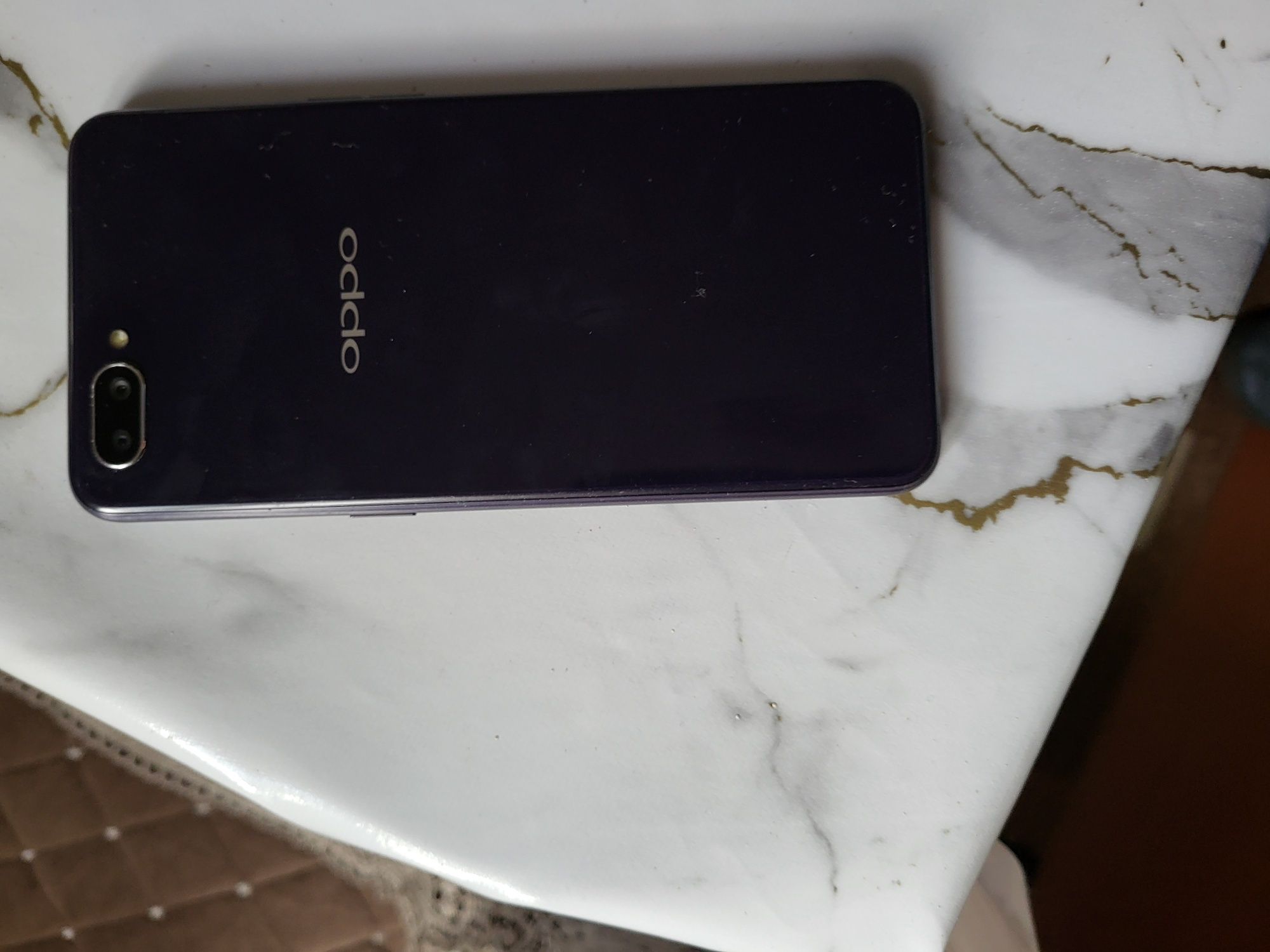 Продам Сотовый телефон OPPO A3s
