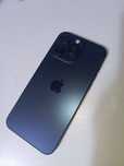 iPhone 15 pro max НАШЕЛ
