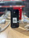 Новый Телефон Xiaomi Redmi 13 128/Ксиоми Редми 13 128