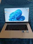 Ноутбук Huawei MateBook D15