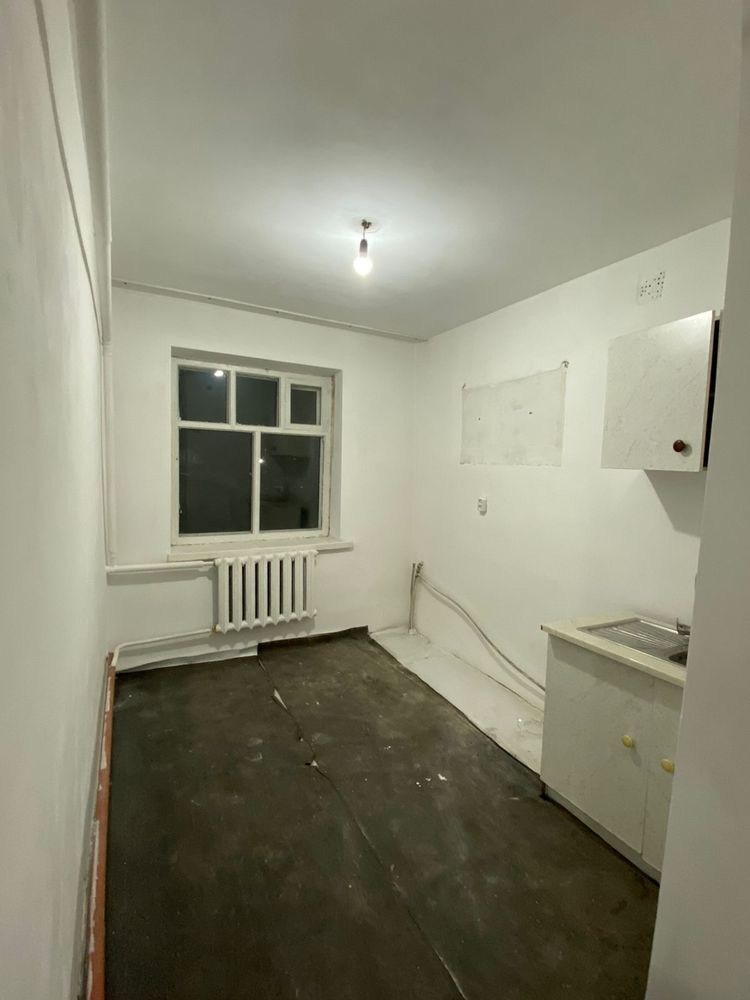 Город Сарканд. Продам 2х комнатную квартиру