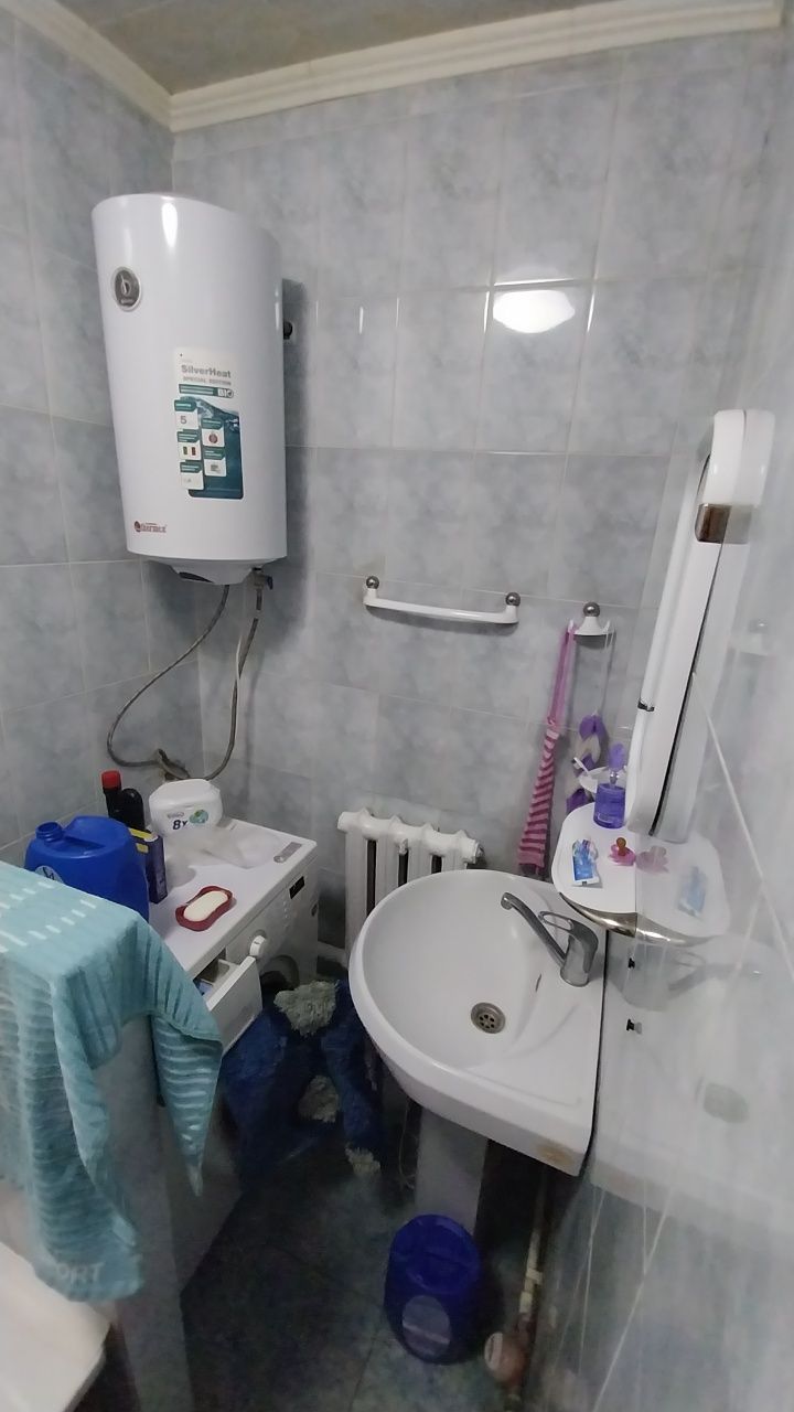 Продам Дом в Смирново