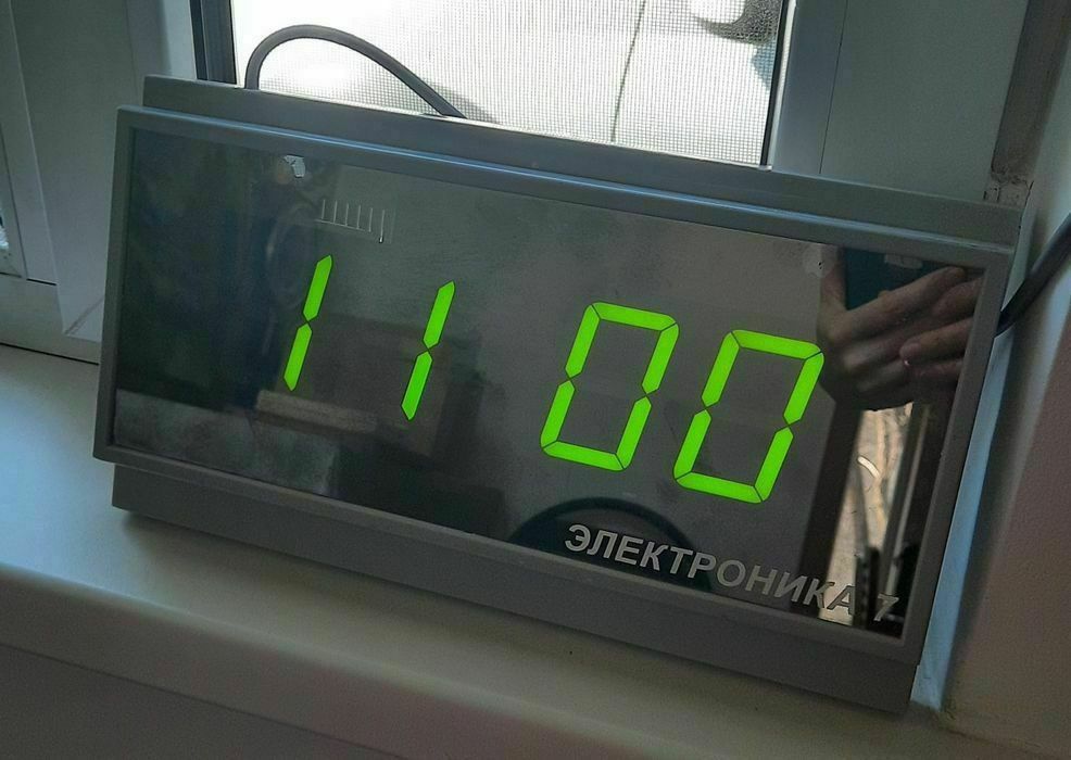 ковёр  Турция 30 тыс