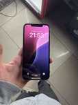 Apple 12 pro max ТОРГ.