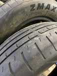 Шины летние 185/65 R14