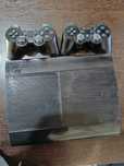 Playstation 3 500gb