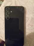 Samsung A 54  8/256