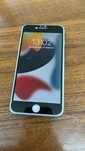 Iphone 7 plusㅤㅤㅤ
