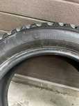 Зимняя резина Maxxis Presa Ice